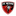 Bizau
