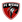 Bizau