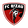 Bizau