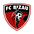 Bizau
