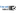 Blau-Weiß Feldkirch