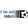 Blau-Weiß Feldkirch