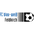 Blau-Weiß Feldkirch