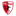 FC Egg