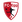 FC Egg