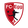 FC Egg