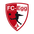 FC Egg