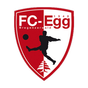 FC Egg
