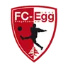 FC Egg