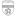 Lochau