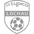 Lochau
