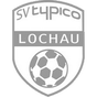 Lochau