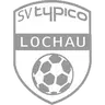 Lochau