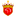 SHANGHAI SIPG