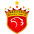 SHANGHAI SIPG