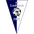 لوديش