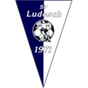 Ludesch