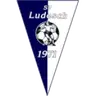 Ludesch