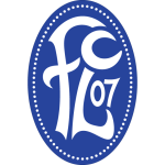 LUS