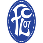 Lustenau