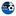 نينزينج