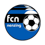 Nenzing