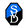 دوناو