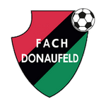 FAC