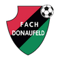 Fach-Donaufeld