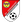 Gerasdorf Stammersdorf