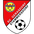 Gerasdorf Stammersdorf