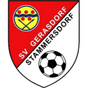 Gerasdorf Stammersdorf