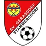 Gerasdorf Stammersdorf