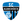 Mannswörth