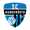 Mannswörth