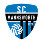 Mannswörth
