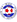 Slovan HAC