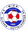 סלובן HAC