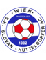 Slovan HAC