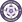 Union Mauer