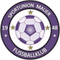 Union Mauer