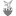 Fénix
