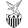 Fénix
