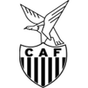 Fénix