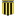 Almirante Brown