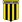 Almirante Brown