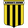 Almirante Brown