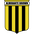 Almirante Brown