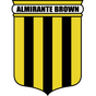 Almirante Brown