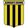 Almirante Brown